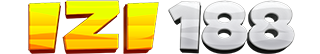 IZI188
